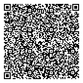QR код "Первый мобильный праздник"