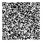 QR код "L`Ove"