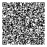 QR код "Золушка"
