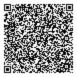 QR код "Fashion Fleur"