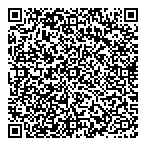 QR код "Redday"