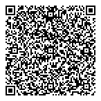 QR код "Mix"