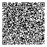 QR код "Luxewedding"
