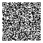QR код "K-N-G"