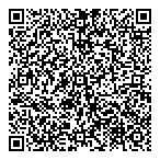QR код "Apex Team"