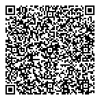 QR код "Шарлиз"