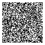 QR код "GoodMice"