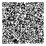 QR код "Оп-позиция"