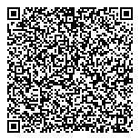 QR код "Event laboratory"