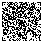QR код "Бал роботов"