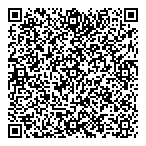 QR код "АртНаука"