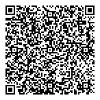 QR код "Eveent"
