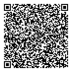 QR код "Entertainment MSK"