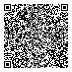 QR код "Мастер Саунд"