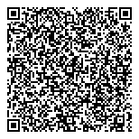QR код "A-Studio"