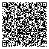QR код "Дух Кавказа"