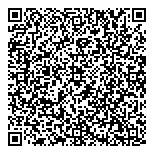 QR код "Artbox"