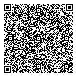 QR код "АртАудио"