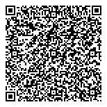 QR код "EliteMusic"