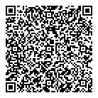 QR код "МаркетИнн"