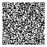 QR код "Арт-Праздник"
