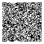 QR код "Sara"
