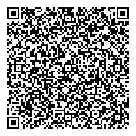 QR код "Коуч Кредит"