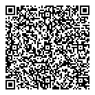 QR код "ДКарт"