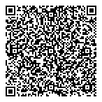 QR код "Отдых"