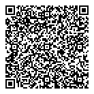 QR код "Event Story"