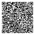 QR код "Plastilin"