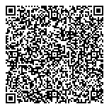 QR код "Бели Бам"
