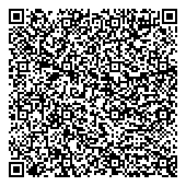 QR код "ОПОП Северного административного округа"