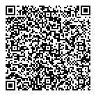 QR код "Gran Via"