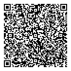 QR код "Art-vivat"