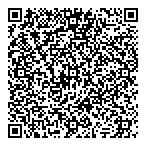 QR код "VADIMARIN"