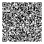QR код "Табакоff"