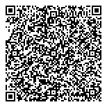 QR код "Дошколёнок"