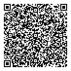 QR код "Beauty-Piter"