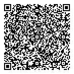 QR код "Мульти-Пульти"