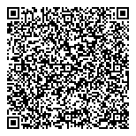 QR код "Стиляги"