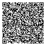 QR код "Праздник-Проказник"