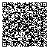 QR код "Pride"