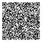 QR код "Mosevent"