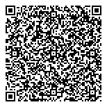 QR код "Ведущий Дмитрий Кузнецов"
