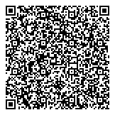 QR код "Фокусник Денис Власов"