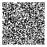 QR код "Московский тамада"