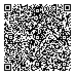 QR код "Офелия"