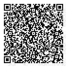 QR код "Systemice"