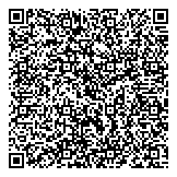QR код "Студия Татьяны Ларо"